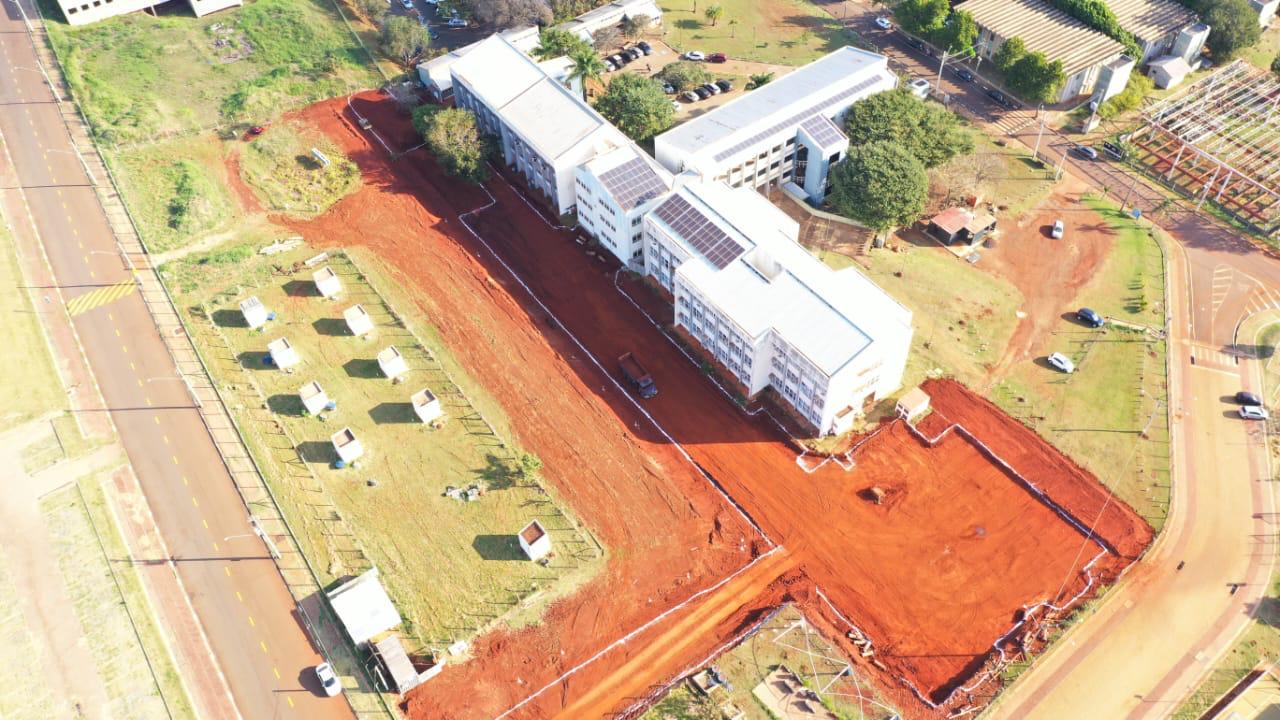Estrutura Interna Pintura Impermeabilizacao 4